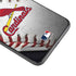 MLB St. Louis Cardinals Game Ball Google Pixel 4 XL Skin